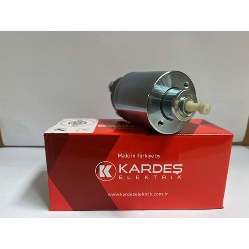 M.OTOM FORD CUSTOM SLN 1762