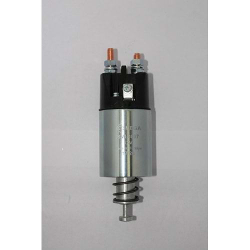 M.OTOM 12V MITSUBISHI FUSO FE FG SERİ