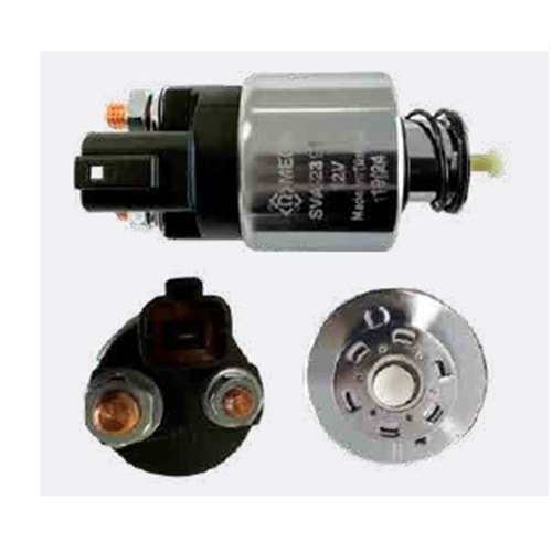 M.OTOM HYUNDAI ACCENT I20 I30 KIA CEED