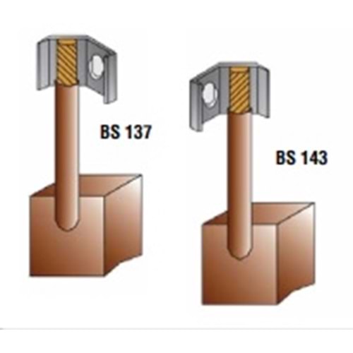 12V FIAT TRAKTOR / IVECO / MERCEDES / FORD / FIAT