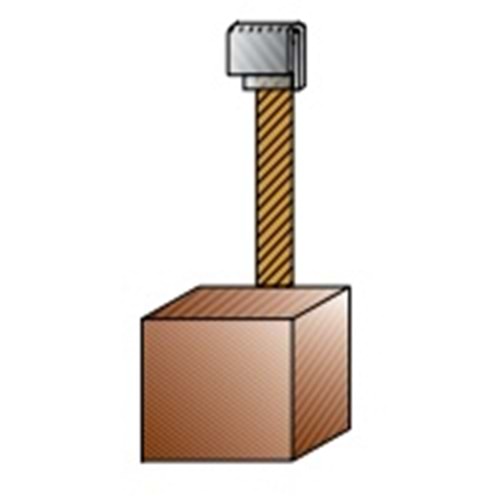 12V OPEL / VOLKSWAGEN / AUDI / CITROEN / FORD / IV