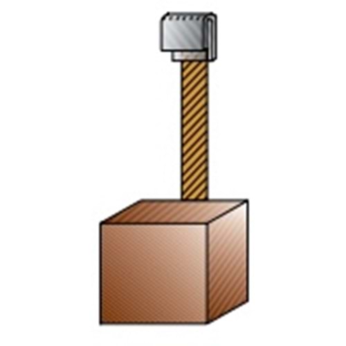 12V AUDI / VOLKSWAGEN / FIAT / FORD / LANCIA