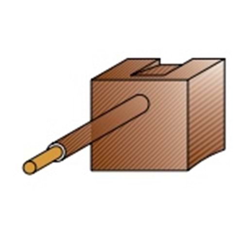 12V OPEL / VOLKSWAGEN / AUDI / CITROEN / FORD / IV