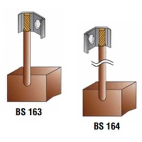 12V FORD / VOLVO / MERCEDES / VOLVO / IVECO