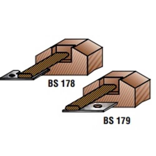 12V FORD / MERCEDES / VOLVO