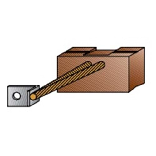 12V MERCEDES / VOLKSWAGEN