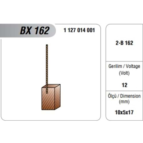 12V ALFA ROMEO / AUDI / BMW / MERCEDES / FORD / VO