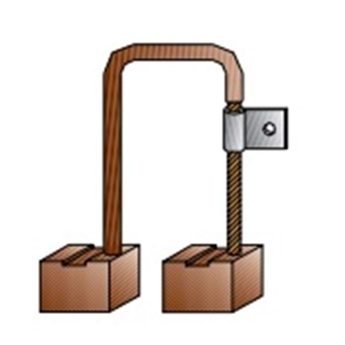 12V DODGE / DESOTO / CHRYSLER