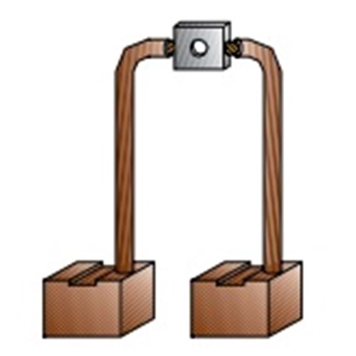 12V DODGE / DESOTO / CHRYSLER