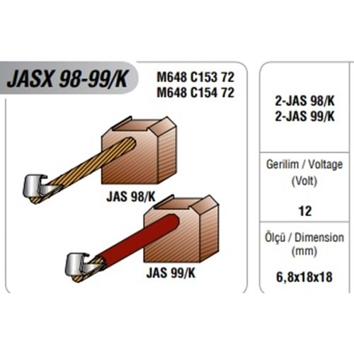 OTO KÖMÜRÜ 12 V