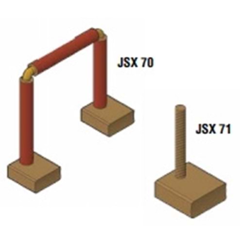 12V MARŞ MOT. KÖMÜRÜ