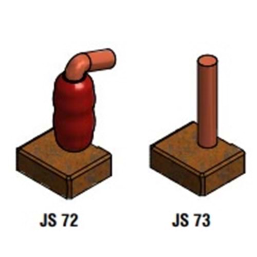 12V BMW / CITROEN / PEUGEOT / TOYOTA