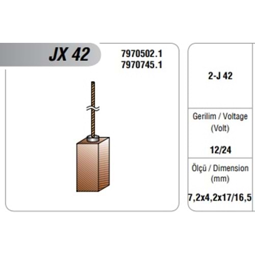 12/24V FIAT PANDA / LANCIA
