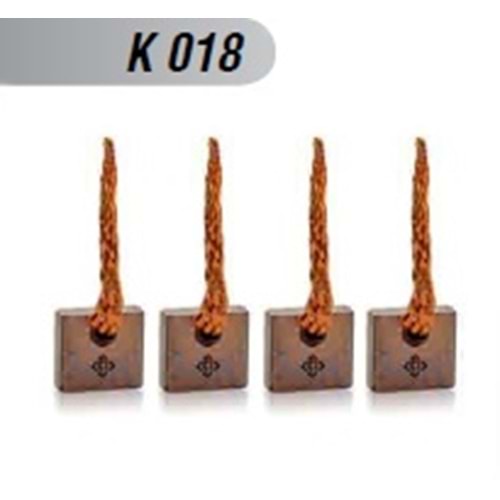 12V CHEVROLET DAEWOO SUZUKI