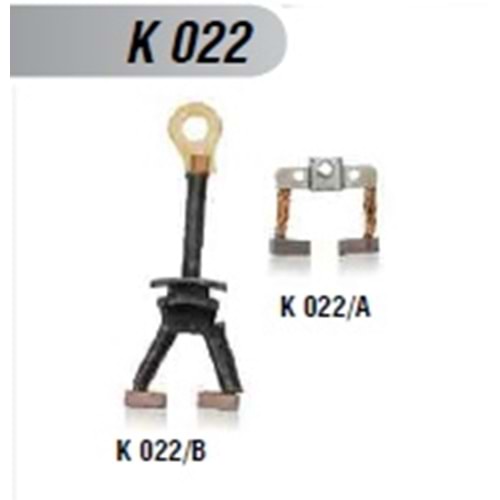 12V HYUNDAI ACCENT,ELANTRA,KIA CERATO,RIO
