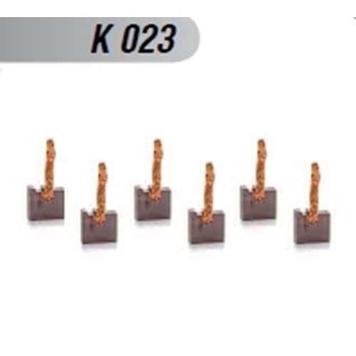 12V RENAULT MEGANE III,VW,AUDI