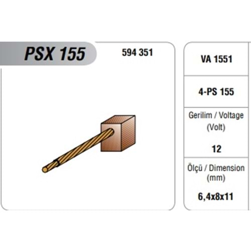 12V RENAULT / CITROEN / PEUGEOT / MERCEDES / VOLKS