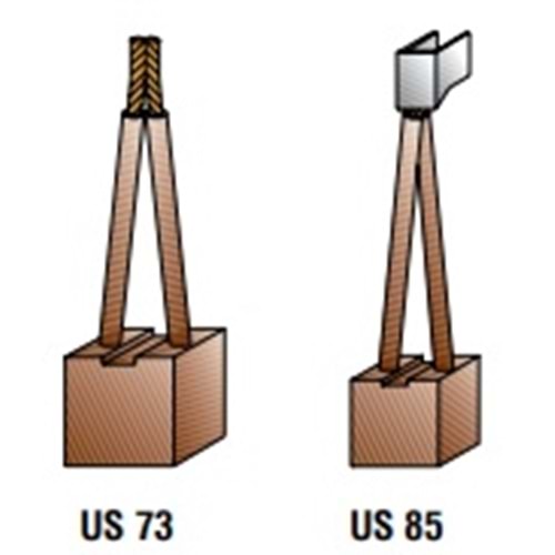 12V CITROEN / PEUGEOT / RENAULT