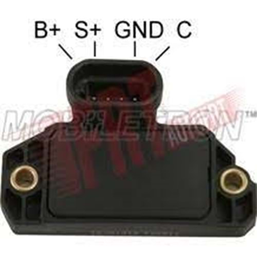 GM-BUICK (94)-CADILLAC (95)-CHEVROLET (94) (YUK