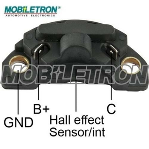 2 FIS MITSUBISHI LANCER/HYUNDAI EXCELL 1.5 (90>) D