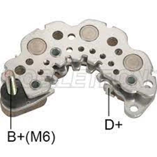 DAEWOO MATIZ (03-05)*CHEVROLET KALOS 266000