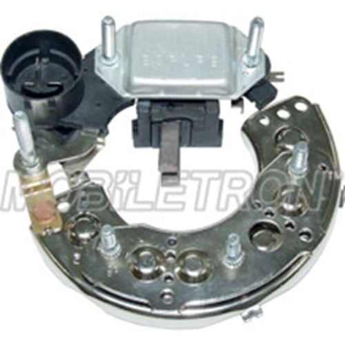 DİOT TAB.+KONJ. SET 24V ISUZU NKR