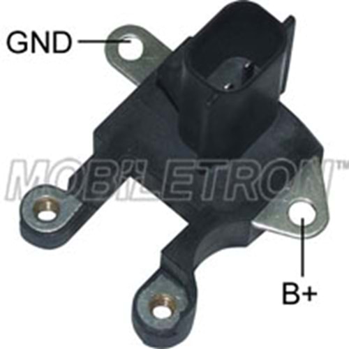 KONJEKTÖR SOKETİ CHRYSLER VOYAGER* DODG