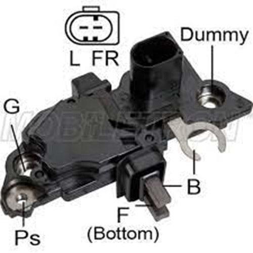 AUDI A4 2.4 V6(98-00)/A4 2.8-VW PAS 2.8 V6 (98-00)