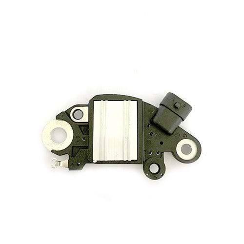 ALTERNATÖR KONJEKTÖR 13.8V CADILLAC ESC