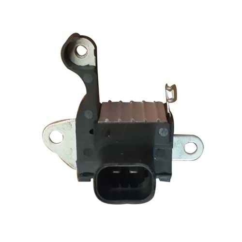 ALTERNATOR KONJEKTOR 12V CHEEROKE JEEP DODGE