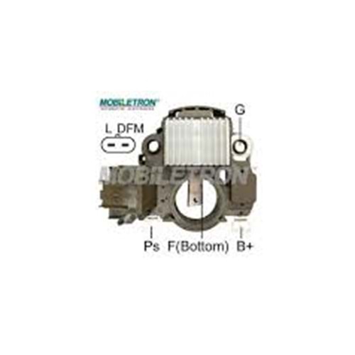 PEUGEOT PARTNER 206-207-307* 2005 SONRASI