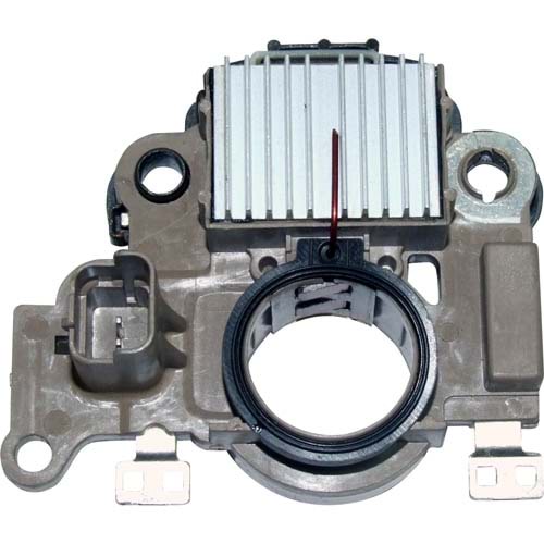 RENAULT CLIO II 1.5DCI (03>), KANGOO 1.5DCI (02-08