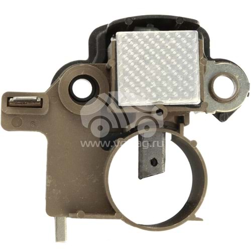 FORD ESCORD 1.6 (86>90)/ FIESTA 1.3-1.4-1.6 (90>95