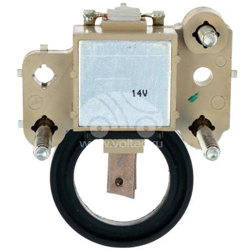 14.6V IM 288 MERCURY/MARIN YENI MODEL/BOBCAT (MAND