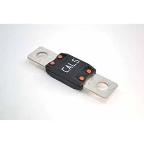 MEGACOMPACT SİGORTA 500A CAL5