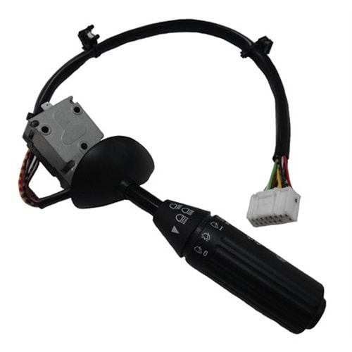 MERC.MAG.OTOKAR FORD CARGO BMC YEN SİN.SİL.K202921