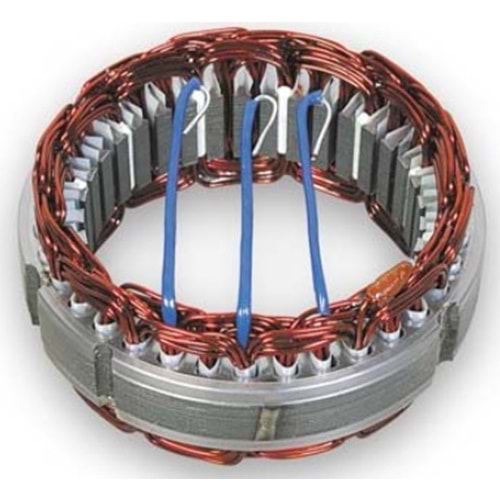 GÜÇLENDİRİLMİŞ Y.M ŞAHİN DOĞAN TEMPRA 10036