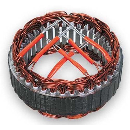 12V 90A PEUGEOT BOXER-PART-FIAT DUCATO-CITR 10456