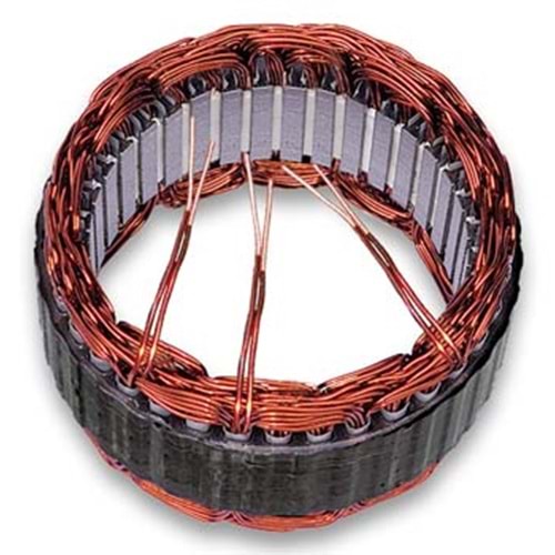 12V 70A FIAT ALBEA MULTİJET GURUBU 10470