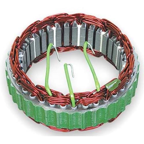 12V 50A KIA TAKSİ-SEPHİA-ÇEREZ P.VAN KIA B 10246