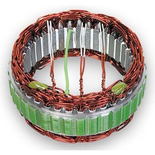 12V 110A HYU STRATEX-GRANDSALON-SANATA G T 10281