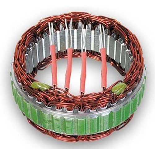 OTOKAR SULTAN OTOBUS MITS.TİPİ 10251