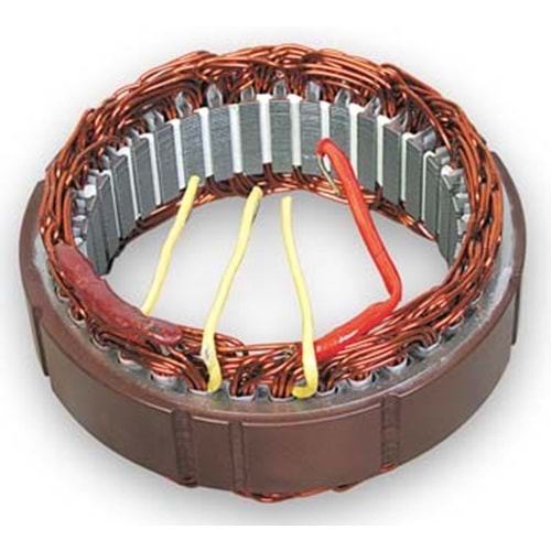 24V 85A TIR-OTOB.GRUB MUH.ARAÇ ÇİFT SAR.KLİM 10183