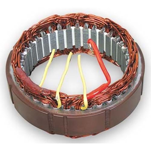 24V 100A 422-423-463-MAN TIR 10188