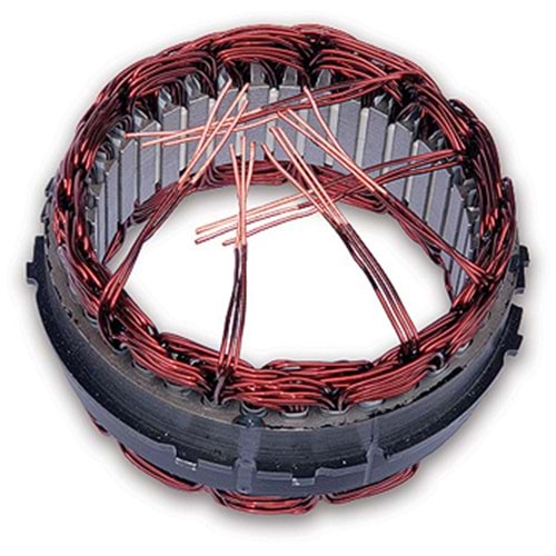 12V 200A MERCE.TAKSİ VİTO.SPRİNTER TÜM YM 10163