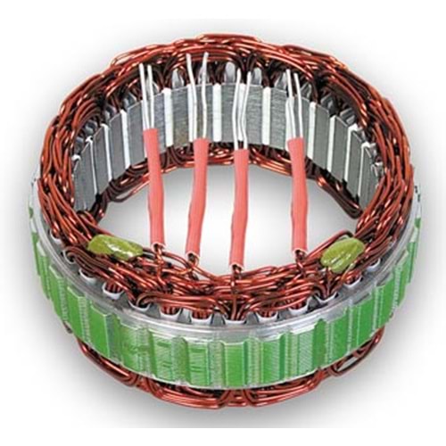 130A REN VOLVO DAF IVECO SCANIA TIR JAPON 10250