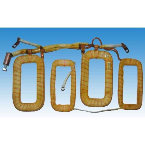 1350 MARŞ YAST.37MT İNCE+KALIN SAMSUNG DAEWOO