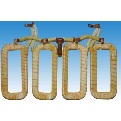 1420 MARŞ YAST.40 MT 12V CARETPIL YASTIK