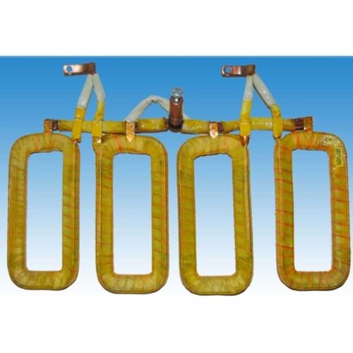 1380 MARŞ YAST.42MT DEV FATIH 42MT 12V CATERPIL