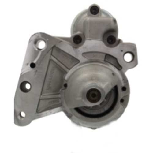 M.MOT.12V 10D 0.9KW PEUGEOT 207 MINI COOPER